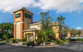 Extended Stay America Suites - Clearwater - Carillon Park